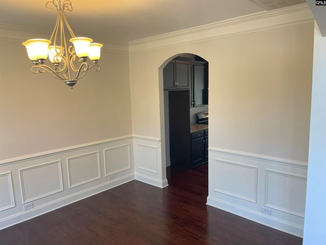 567 Bronze Drive, Lexington, SC 29072