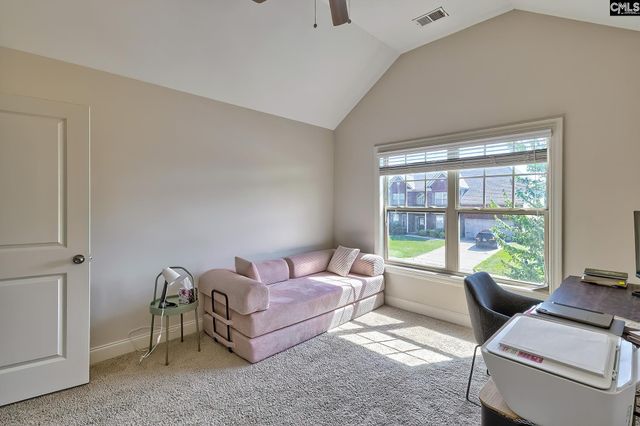 567 Bronze Drive, Lexington, SC 29072