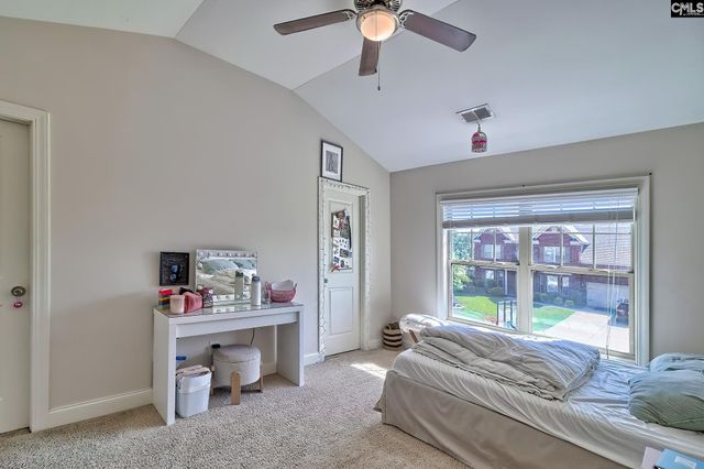 567 Bronze Drive, Lexington, SC 29072