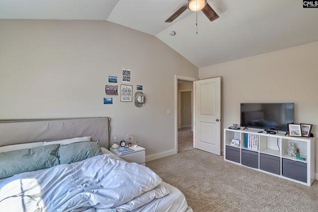 567 Bronze Drive, Lexington, SC 29072