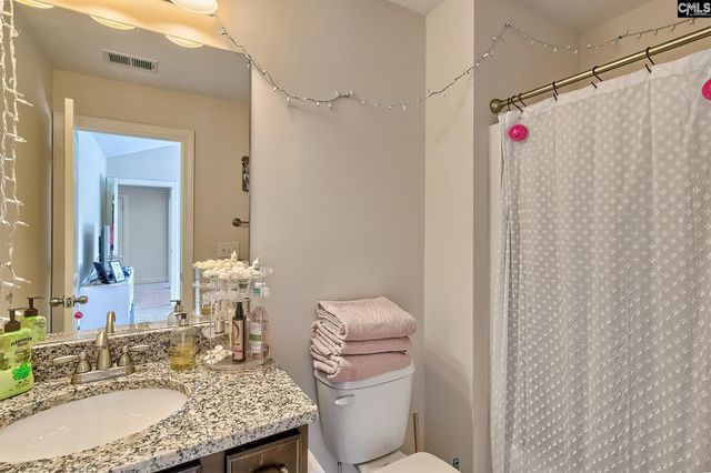 567 Bronze Drive, Lexington, SC 29072
