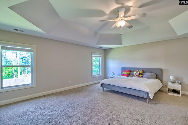 567 Bronze Drive, Lexington, SC 29072