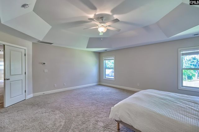 567 Bronze Drive, Lexington, SC 29072