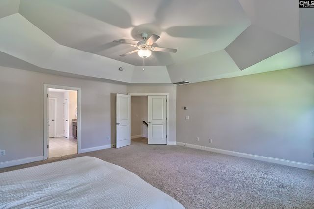 567 Bronze Drive, Lexington, SC 29072