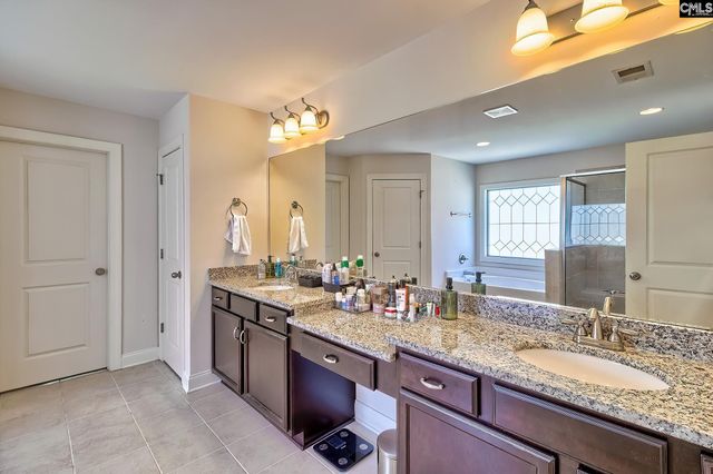 567 Bronze Drive, Lexington, SC 29072