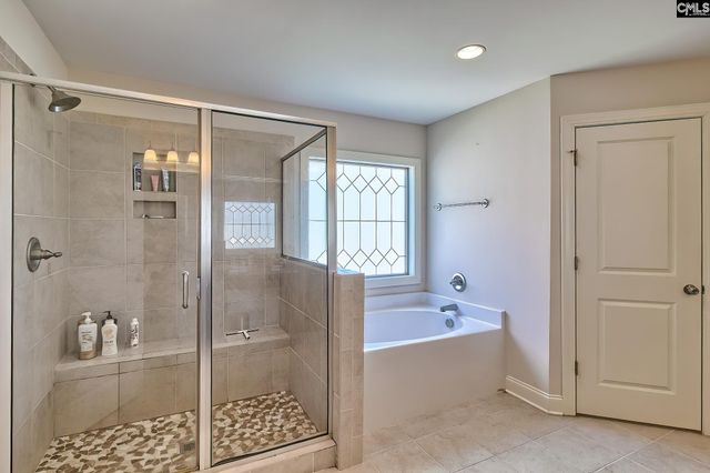 567 Bronze Drive, Lexington, SC 29072
