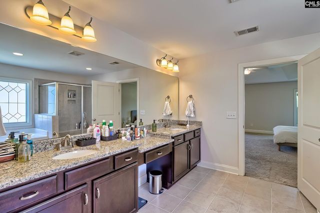 567 Bronze Drive, Lexington, SC 29072