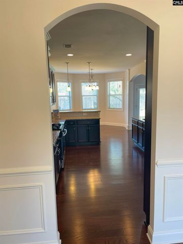 567 Bronze Drive, Lexington, SC 29072