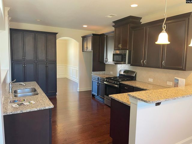 567 Bronze Drive, Lexington, SC 29072