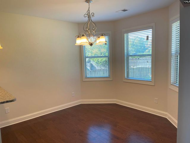 567 Bronze Drive, Lexington, SC 29072