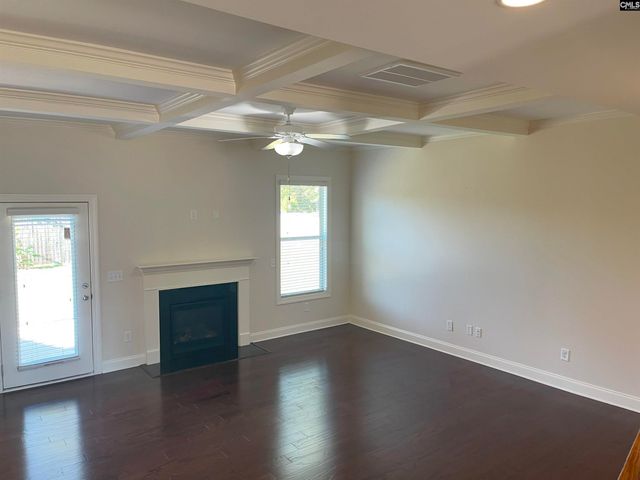567 Bronze Drive, Lexington, SC 29072