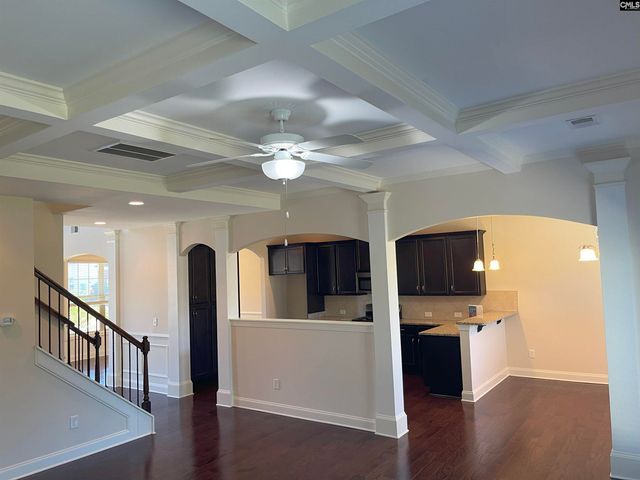 567 Bronze Drive, Lexington, SC 29072