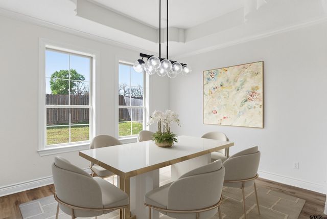 114 Hay Meadow Dr, Winona, TX 75792