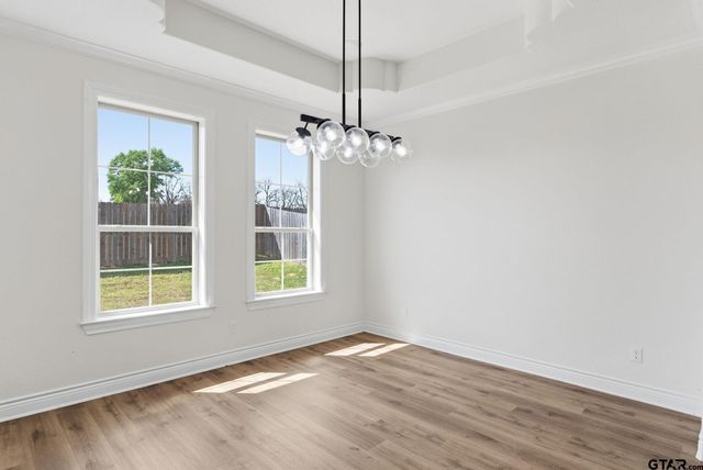 114 Hay Meadow Dr, Winona, TX 75792