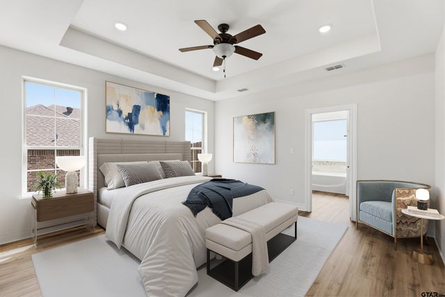 114 Hay Meadow Dr, Winona, TX 75792