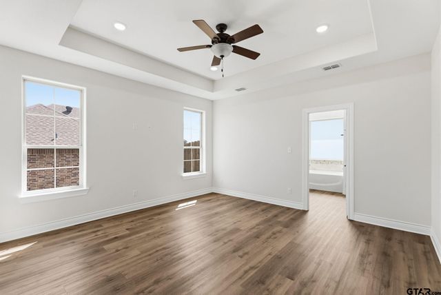 114 Hay Meadow Dr, Winona, TX 75792