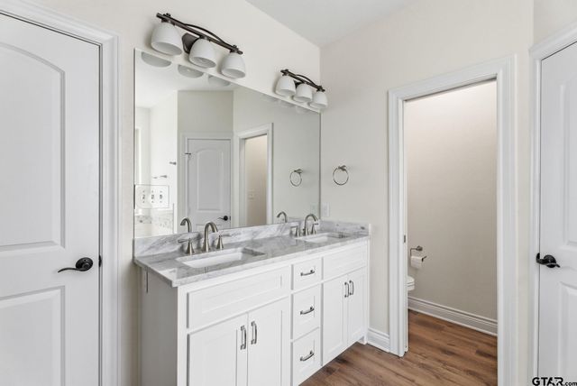 114 Hay Meadow Dr, Winona, TX 75792