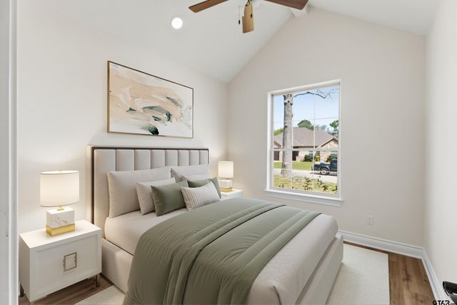 114 Hay Meadow Dr, Winona, TX 75792