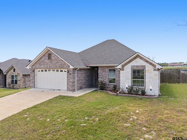 114 Hay Meadow Dr, Winona, TX 75792