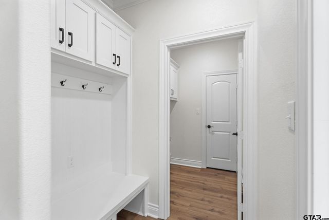 114 Hay Meadow Dr, Winona, TX 75792