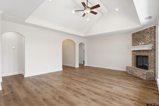 114 Hay Meadow Dr, Winona, TX 75792