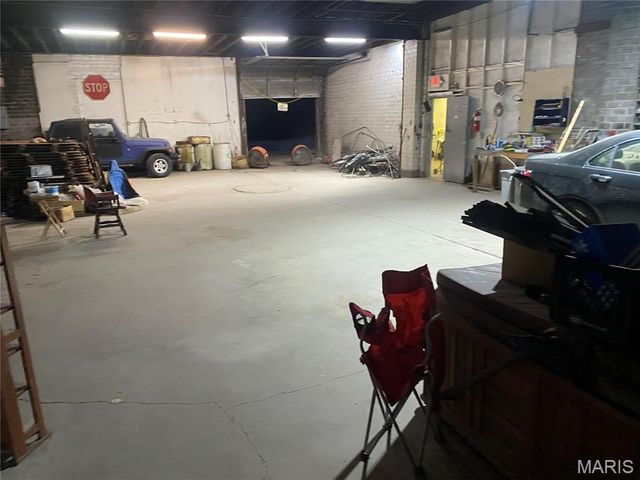 7923 Saint Charles Rock Road, Unincorporated, MO 63114