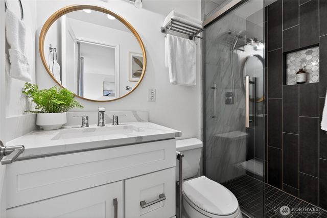 2227 167th Place NE, Bellevue, WA 98008