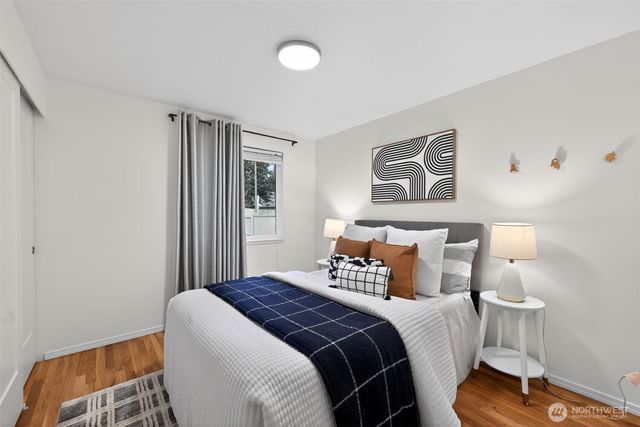 2227 167th Place NE, Bellevue, WA 98008