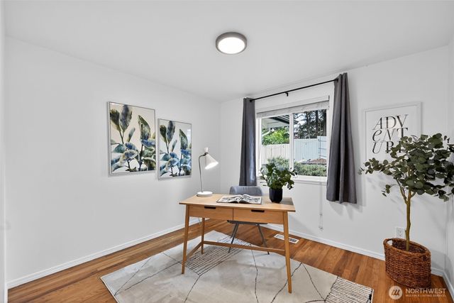 2227 167th Place NE, Bellevue, WA 98008