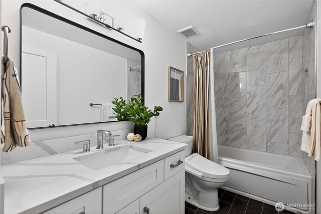 2227 167th Place NE, Bellevue, WA 98008