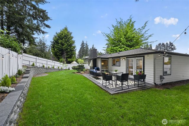 2227 167th Place NE, Bellevue, WA 98008