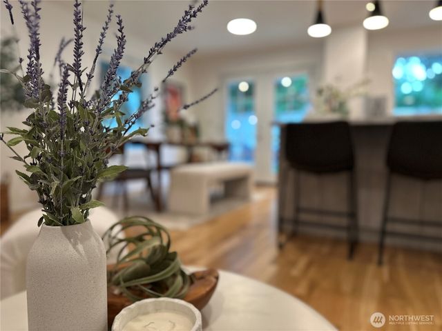 2227 167th Place NE, Bellevue, WA 98008