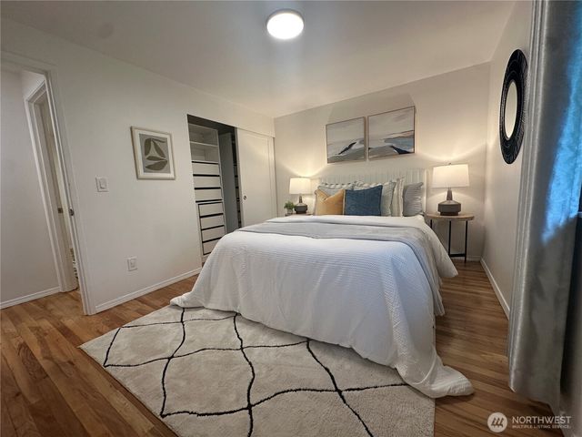 2227 167th Place NE, Bellevue, WA 98008