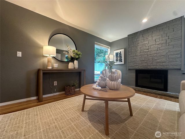 2227 167th Place NE, Bellevue, WA 98008