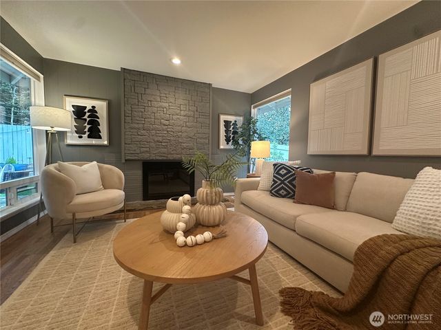 2227 167th Place NE, Bellevue, WA 98008