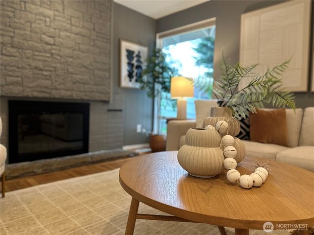 2227 167th Place NE, Bellevue, WA 98008