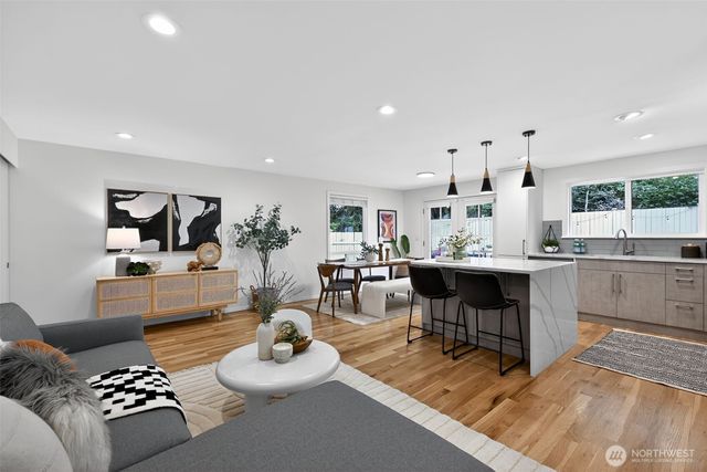 2227 167th Place NE, Bellevue, WA 98008