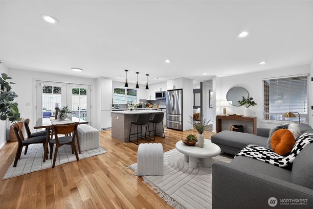 2227 167th Place NE, Bellevue, WA 98008