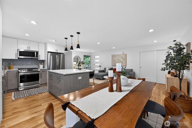 2227 167th Place NE, Bellevue, WA 98008