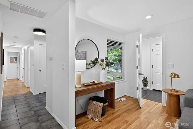 2227 167th Place NE, Bellevue, WA 98008