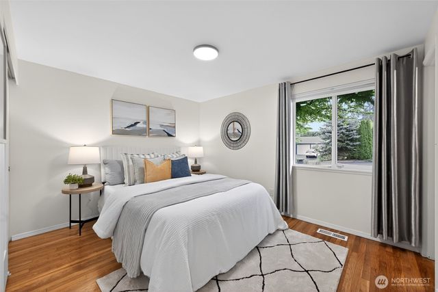 2227 167th Place NE, Bellevue, WA 98008