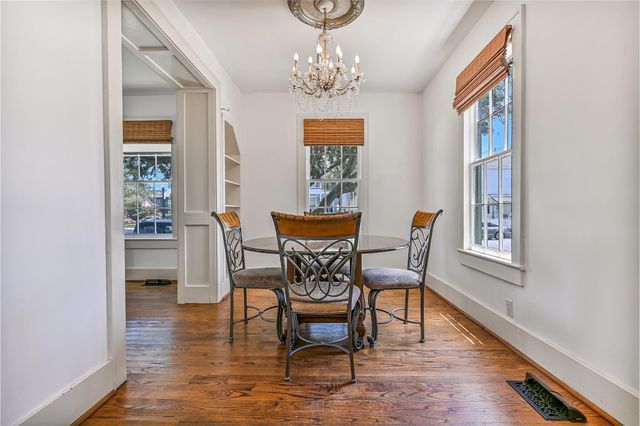 1301 Church Street, Galveston, TX 77550