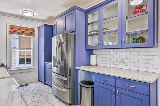 1301 Church Street, Galveston, TX 77550