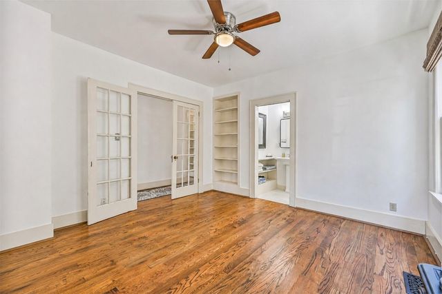 1301 Church Street, Galveston, TX 77550