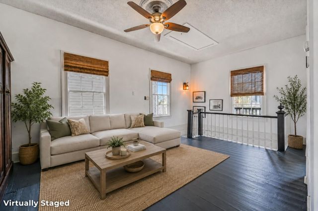 1301 Church Street, Galveston, TX 77550