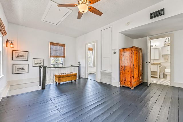 1301 Church Street, Galveston, TX 77550