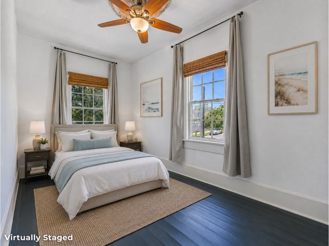 1301 Church Street, Galveston, TX 77550