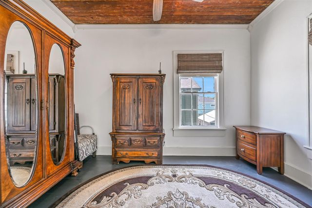 1301 Church Street, Galveston, TX 77550
