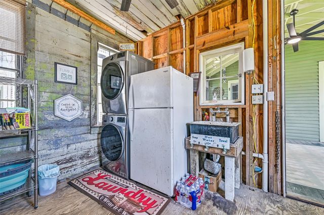 1301 Church Street, Galveston, TX 77550