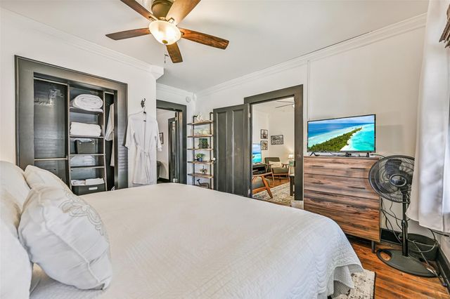 1301 Church Street, Galveston, TX 77550